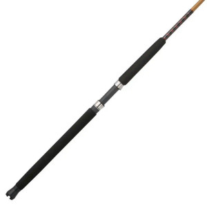 Ugly Stik Tiger 7' 1pc M Spinning Rod