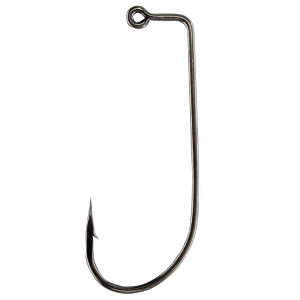 Victory 90 Deg Mod Sproat BN Jig sz1 - 1000ct