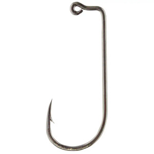 Victory 90 Deg Forged Round Bend BN Jig sz1 - 50ct