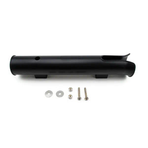 Yak Gear Build a Crate Single Rod Holder