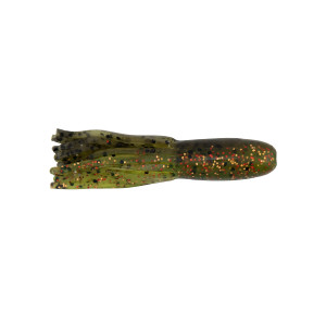 Z-Man 2" Llama Tubez - Canada Craw