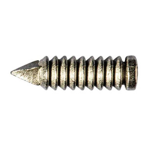 Z-Man Rattle Snaker 1/32oz Tungsten Spikes 9pk