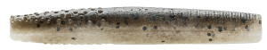 Z-Man 2.75" Finesse Trd 8pk - Mud Minnow