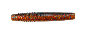 Z-Man 2.75" Finesse Trd 8pk - Molting Craw