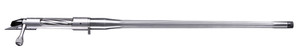 Bergara Rifles BPBA26300PRC   300 PRC 22 Contoured Stainless Steel
