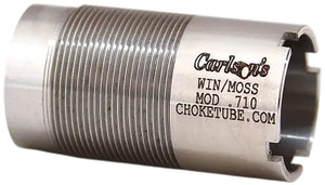 Carlsons Choke Tubes 52213   Winchester 12 Gauge Modified Flush Stainless Steel