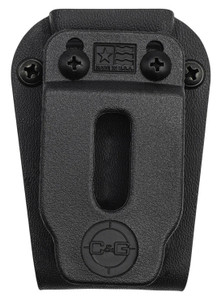 CG 4010100 UNIV 1045 2011 SNGL MAG