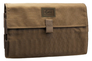 Coletac AN1002 Standard Ammo Novel Coyote Brown Capacity 120rd