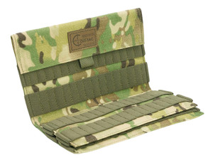 Coletac AN2003  Ammo Novel MultiCam 5.56223 Capacity 120rd