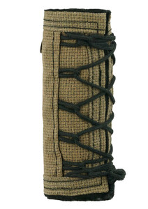 Coletac CC102 Corset Suppressor Cover Fits 6 Long FDE