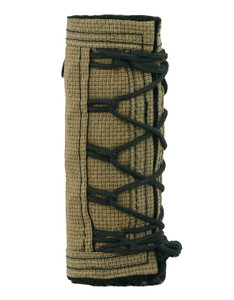 Coletac CC202 Corset Suppressor Cover Fits 7.50 Long FDE