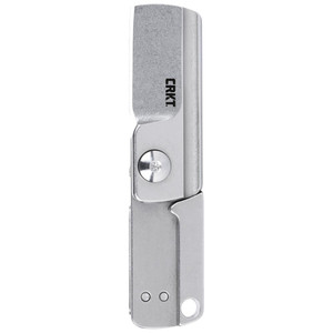 Columbia River - Crkt 7118 Box Key