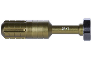 Columbia River - Crkt 9914 Togo Driver