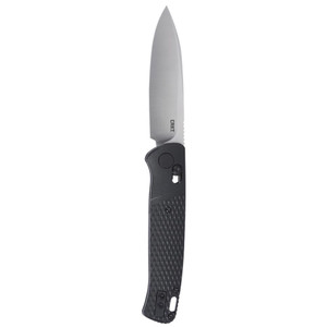Columbia River - Crkt K430kxp Counterpart