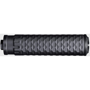 Diamondback - Dia Dbs30i Db 30 Inconel Suppressor Blk