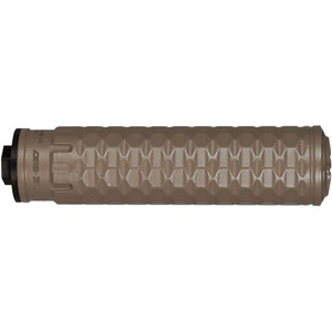 Diamondback - Dia Dbs30ifde Db 30 Inconel Suppressor Fde