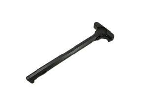 DPMS Panther - Dpms Dp51655129677 R15 Charging Handles
