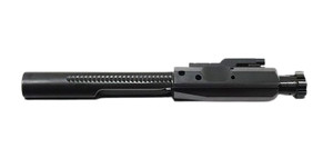 DPMS Panther - Dpms Dp51655141280 Ar10 Oem Nitride .308 Bcg