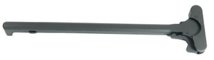 DPMS Panther - Dpms Dp516551736917 Ar10 Oem Charging Handle