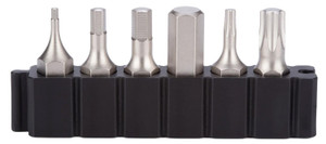 Fix It Sticks - Fis Bitssa26p Hootinghunting 6 Bit Add On