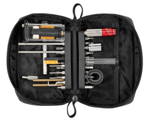 Fix It Sticks - Fis Fis700tk Model 700 Toolkit