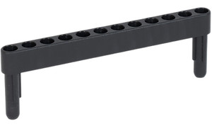 Fix It Sticks - Fis Fisaobh Addon Bit Holder