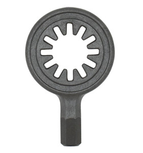 Fix It Sticks - Fis Fisbhwp Broadhead Wrench