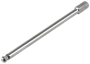 Fix It Sticks - Fis Fiscb564b4 4 Long 564 Ball End Hex Bit