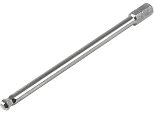 Fix It Sticks - Fis Fiscbt304 4 Long Torx 30 Bit