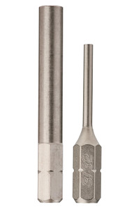 Fix It Sticks - Fis Fisglcp Accessory Pack For Glock