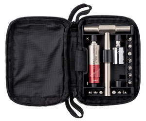 Fix It Sticks - Fis Fismutk Rifle Optics Toolkit