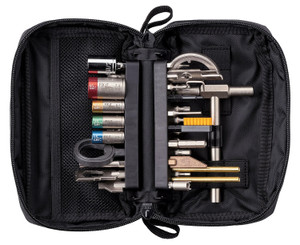 Fix It Sticks - Fis Fisworksvtd The Works Kit