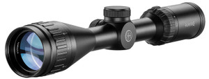 Hawke Sport Optics 13110 Airmax Riflescope Black 39x40mm 1 Tube AMX Reticle Hawke Sport Optics 13110 Airmax Riflescope Black 39x40mm 1 Tube AMX Reticle