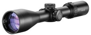 Hawke Sport Optics 14274 Vantage 30 Riflescope Black 2.510x50mm 30mm Tube Illuminated RedGreen L4A DOT 2 MOA Reticle Hawke Sport Optics 14274 Vantage 30 Riflescope Black 2.510x50mm 30mm Tube Illuminated RedGreen L4A DOT 2 MOA Reticle