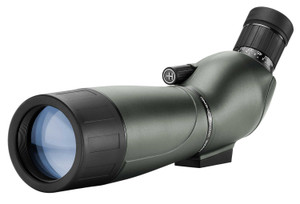 Hawke Sport Optics 51100 Vantage Spotting Scope 2060x 60mm Hawke Sport Optics 51100 Vantage Spotting Scope 2060x 60mm