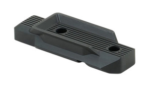 IRAY SLIMMOUNT2 SLIM DUALQD PICATINNYSHOEMNT