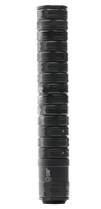 Jk Armament JK195SGX20 195 SGX 20 Gauge Black Aluminum