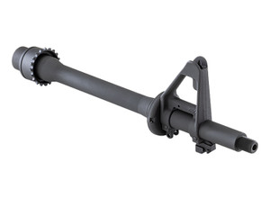 Luthar - Luthar Blf117 11.5 Lightweight 5.56 17 Fsb