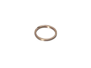 Luthar - Luthar Bt01h Helical 1 Piece Gas Ring