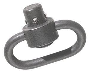 Luthar - Luthar Gtsl Grovtec Sling