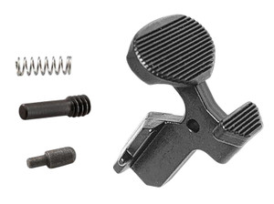 Luthar - Luthar Lrbc308a 308 Paddle Bolt Catch Assy