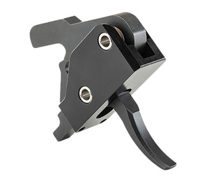 Luthar - Luthar Lrmta Modular Trigger Assembly