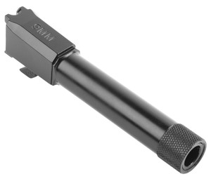 Smith  Wesson 13882   9mm 3.70 Black