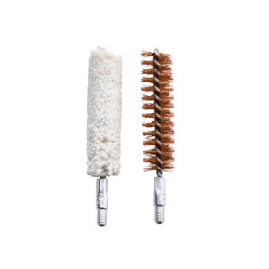 TCA 9062R BORE BRUSHSWAB  45 CAL 1032 THREADS