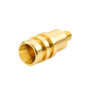TCA 9080R SPIRE POINT LOADING JAG 50 CAL 1032