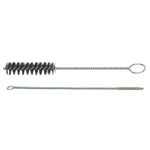 TCA 9084R BREECH BRUSH AND FIRE CHANNEL BRUSH CMBO