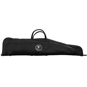 TCA 9093R ENCORE RIFLE CASE WEXTRA BARREL POUCH