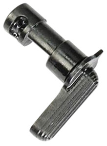 VKTR - Wla Wlalow1011 Ar15 Safety Selector