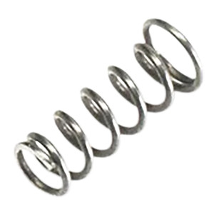 VKTR - Wla Wlapac100610 Ar10ar15 Disconnct Sprng 10pk