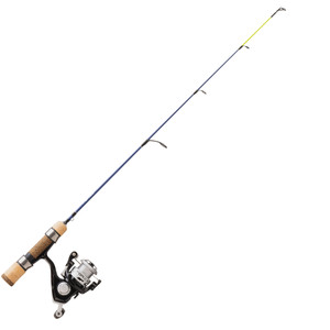 13 Fishing - Force Spin Combo 26'' Ml - FSC-26ML